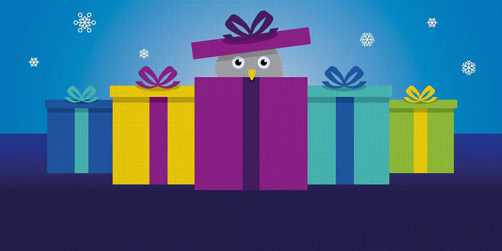 the-2022-nait-holiday-gift-guide-aHR0cHM6.jpg