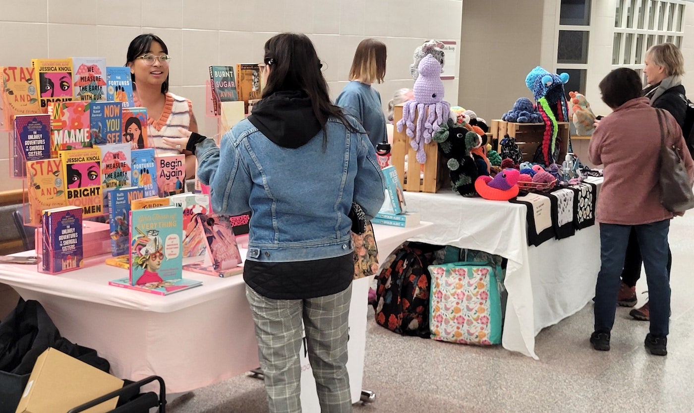 retail-therapy_-nait-students-bring-cherished-store-back-to-glenrose-aHR0cHM6.jpg