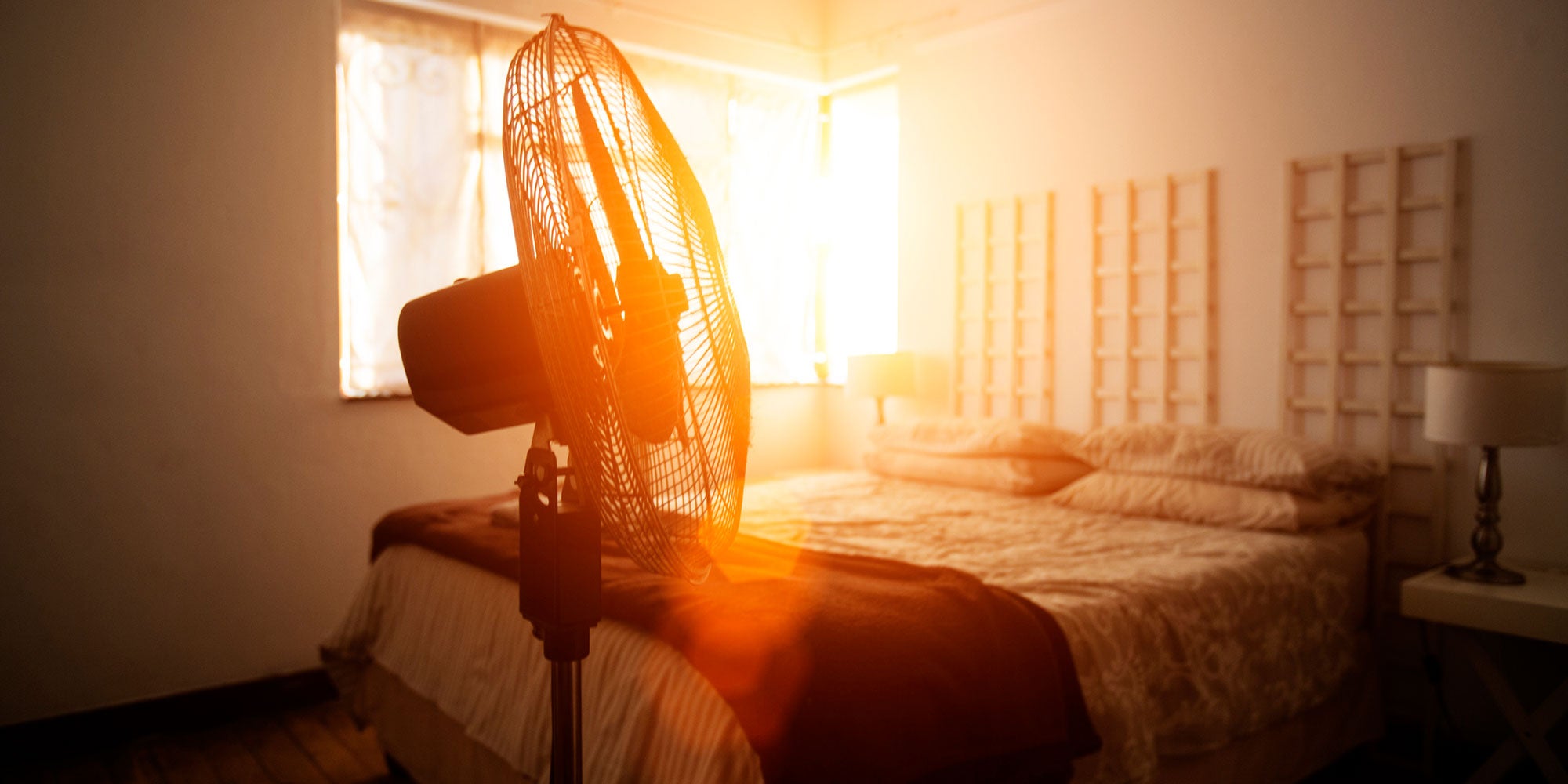 can-a-heat-pump-replace-an-air-conditioner-and-furnace-in-alberta-aHR0cHM6.jpg