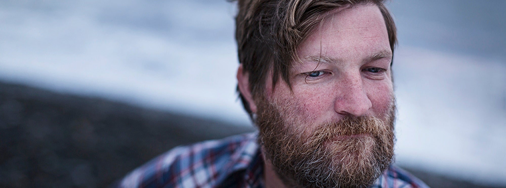 newfoundland-chef-jeremy-charles-named-nait_s-2020-chef-in-residence-aHR0cHM6.jpg