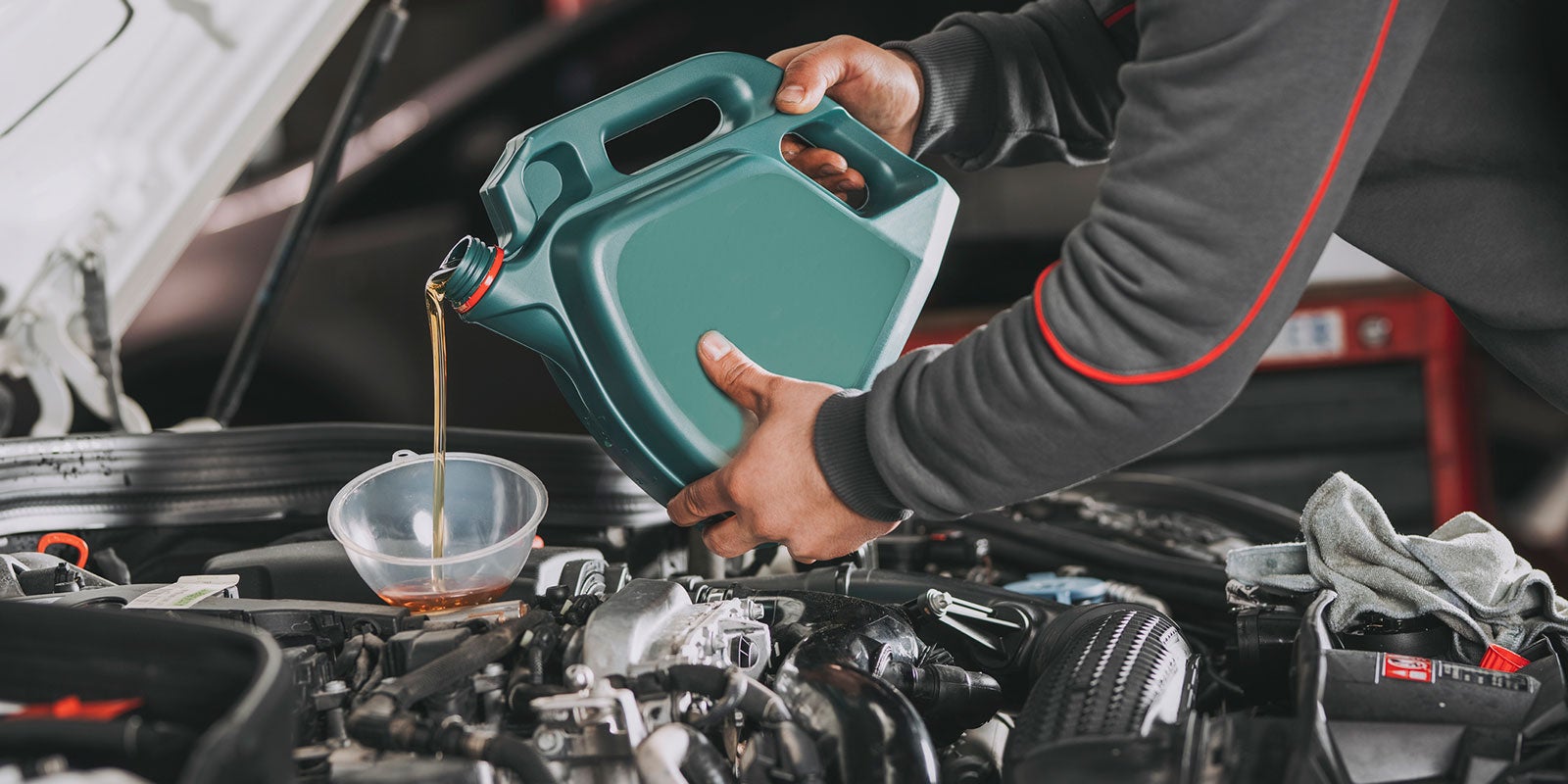 can-i-change-my-own-oil-aHR0cHM6.jpg