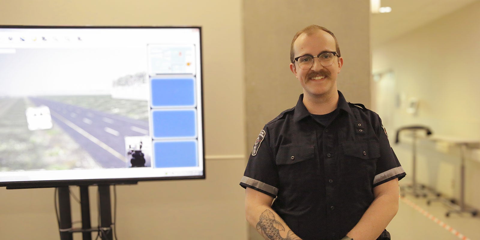 class-of-2025_-how-a-grad-found-his-calling-as-a-first-responder-aHR0cHM6.jpg