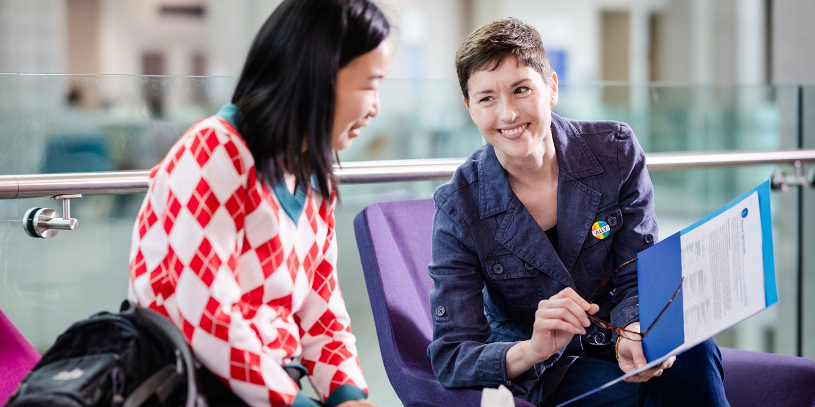 back-to-school-2025-26_-nait-counsellor-offers-advice-to-new-students-aHR0cHM6.jpg