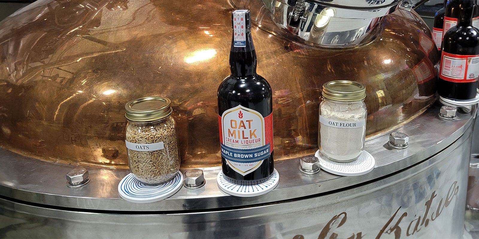 nait-helps-hansen-distillery-develop-plant-based-cream-liqueur-aHR0cHM6.jpg