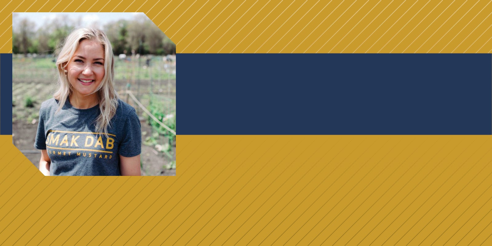 classier-condiments_-grad-builds-business-on-love-for-prairie-grown-mustard-aHR0cHM6.jpg
