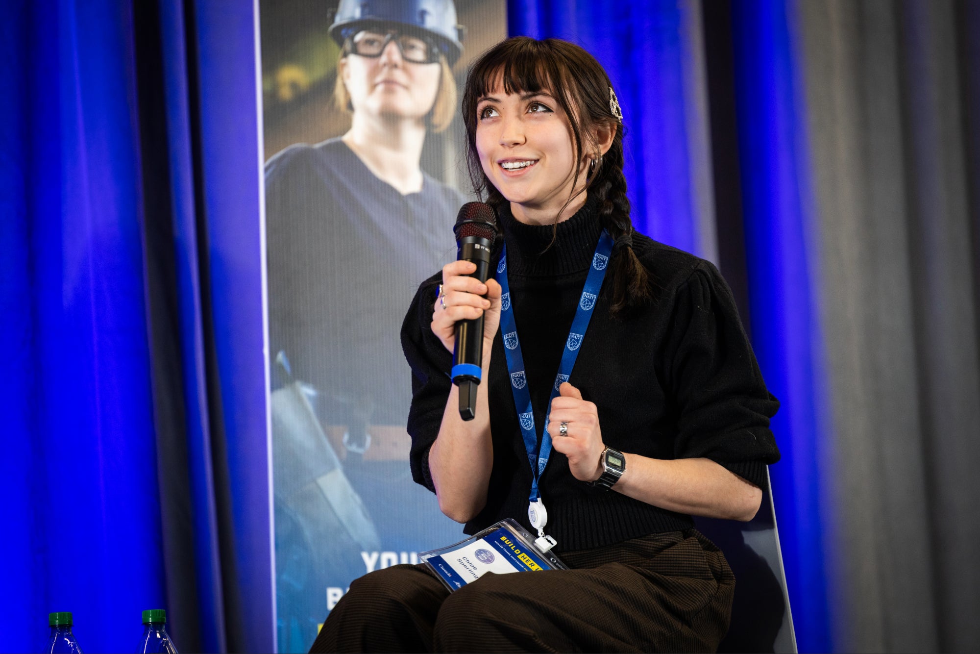 20250307_BuildHerUp_LK_9D7A0122.jpg