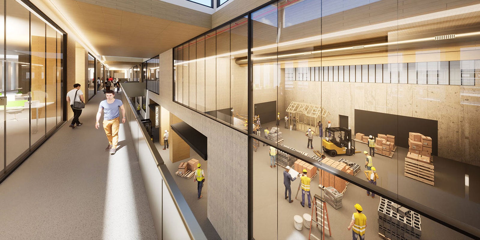 provincial-funding-spurs-planning-for-advanced-skills-centre-nait_s-largest-ever-project-aHR0cHM6.jpg