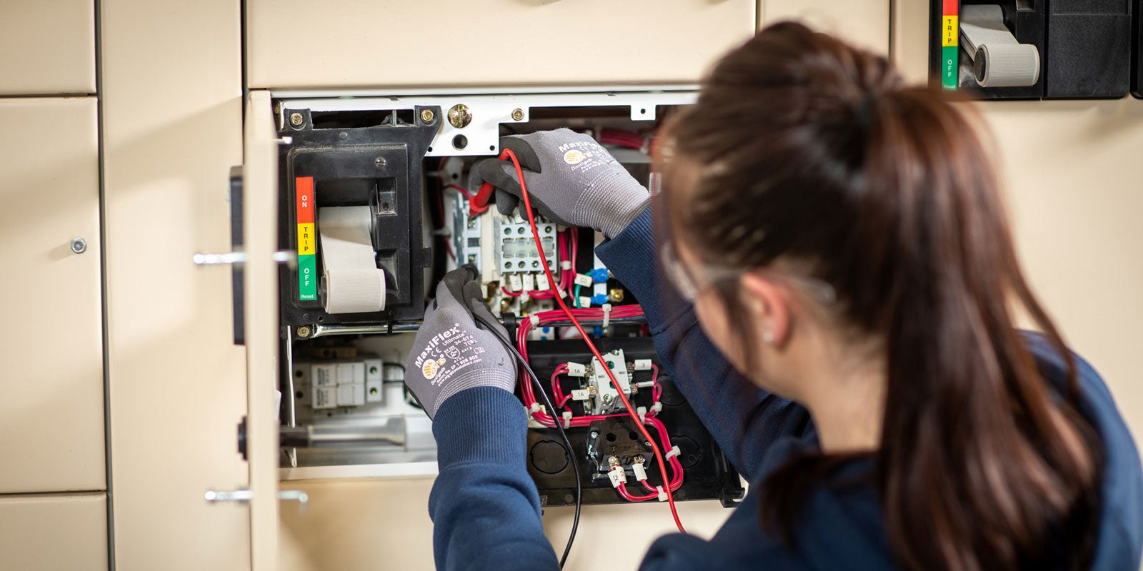 nait-trades-summer-school-pilot-project-sets-new-standard-in-apprentice-education-aHR0cHM6.jpg