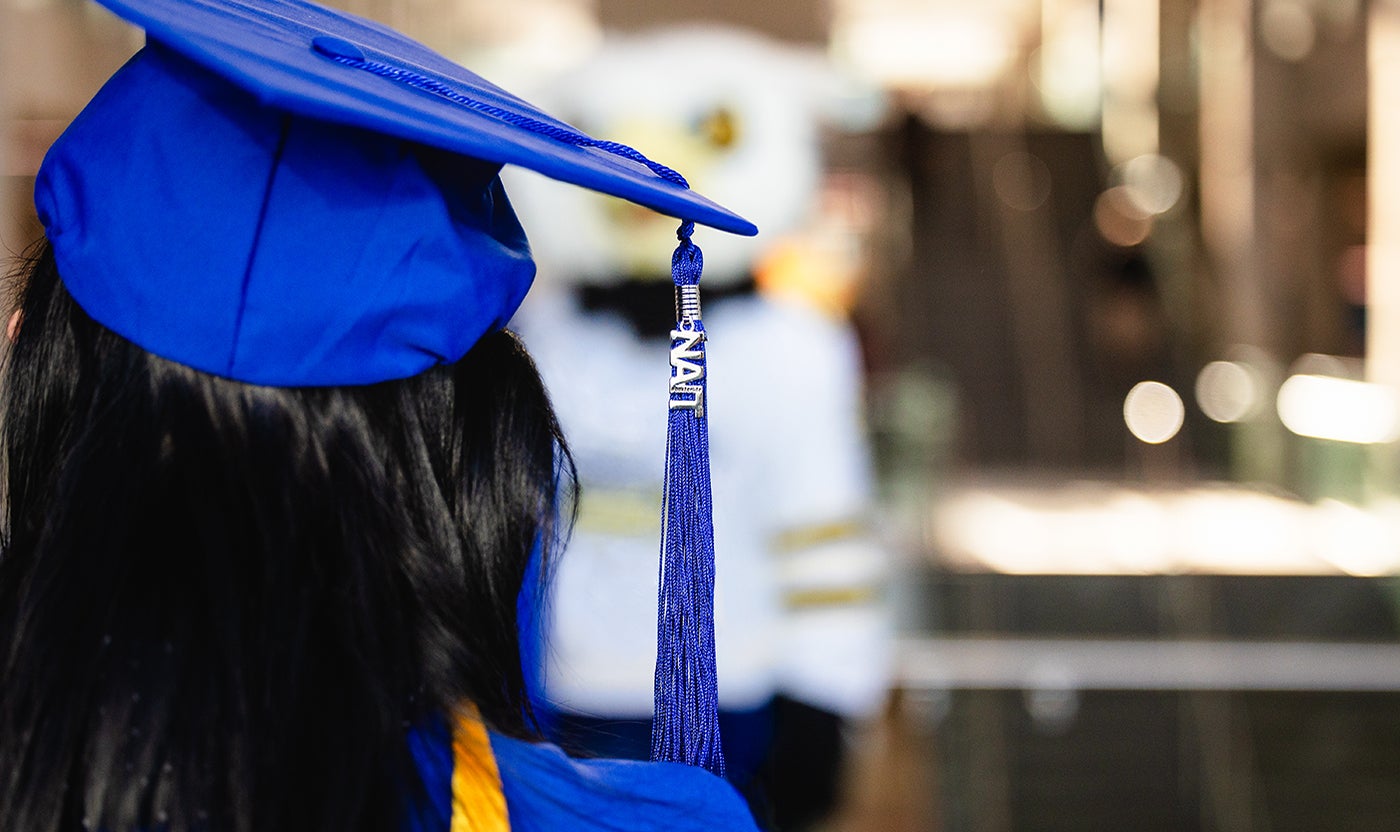 nait-celebrates-class-of-2025-with-convocation-ceremonies-aHR0cHM6.jpg