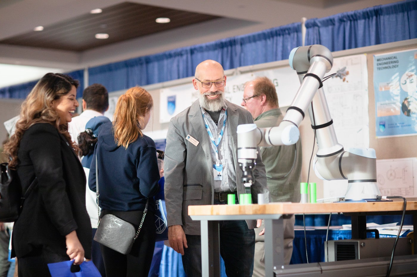nait-set-to-welcome-prospective-students-for-2023-open-house-aHR0cHM6.jpg