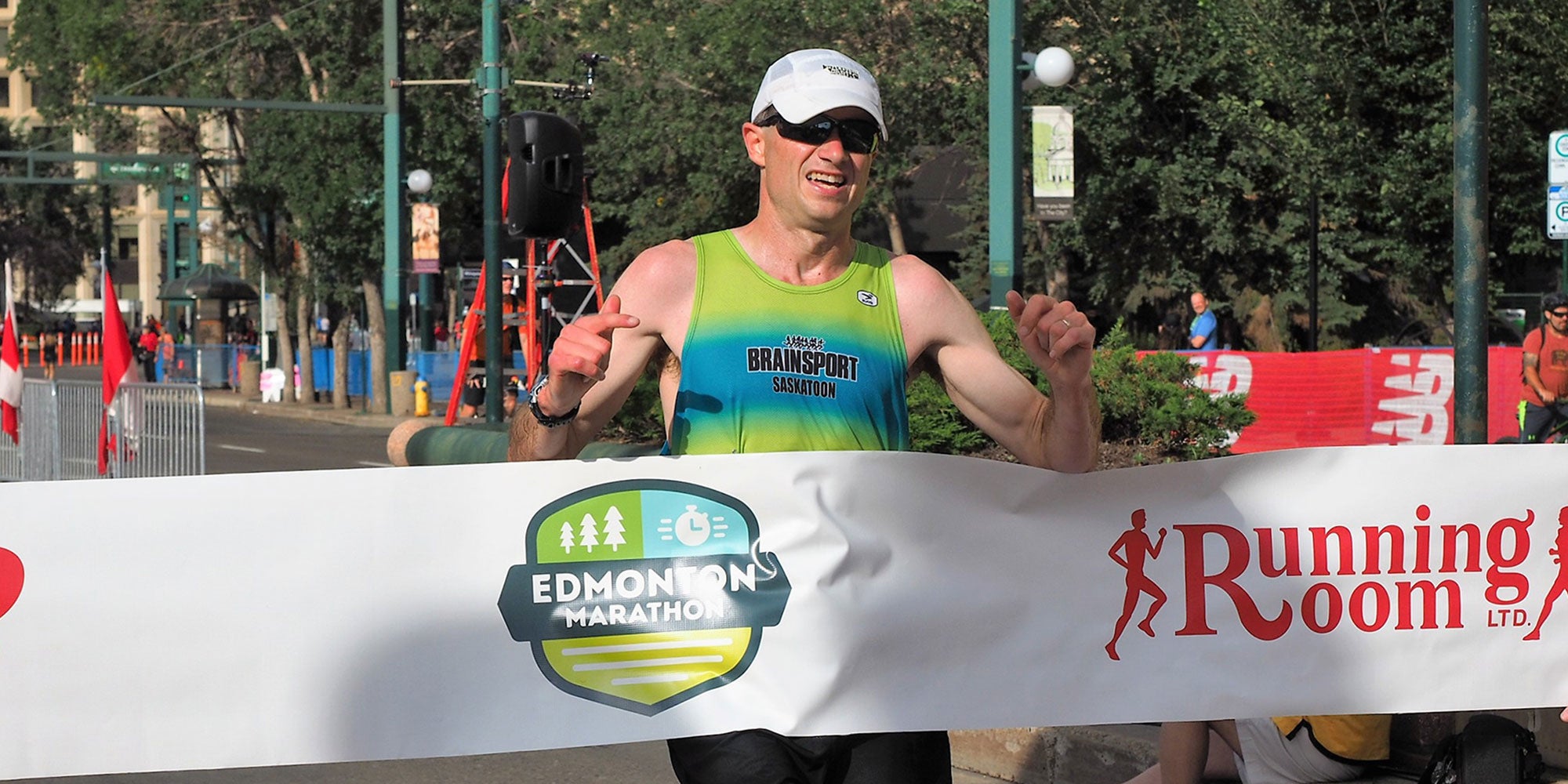 brendan-lunty-on-what-it-takes-to-win-a-marathon-aHR0cHM6.jpg
