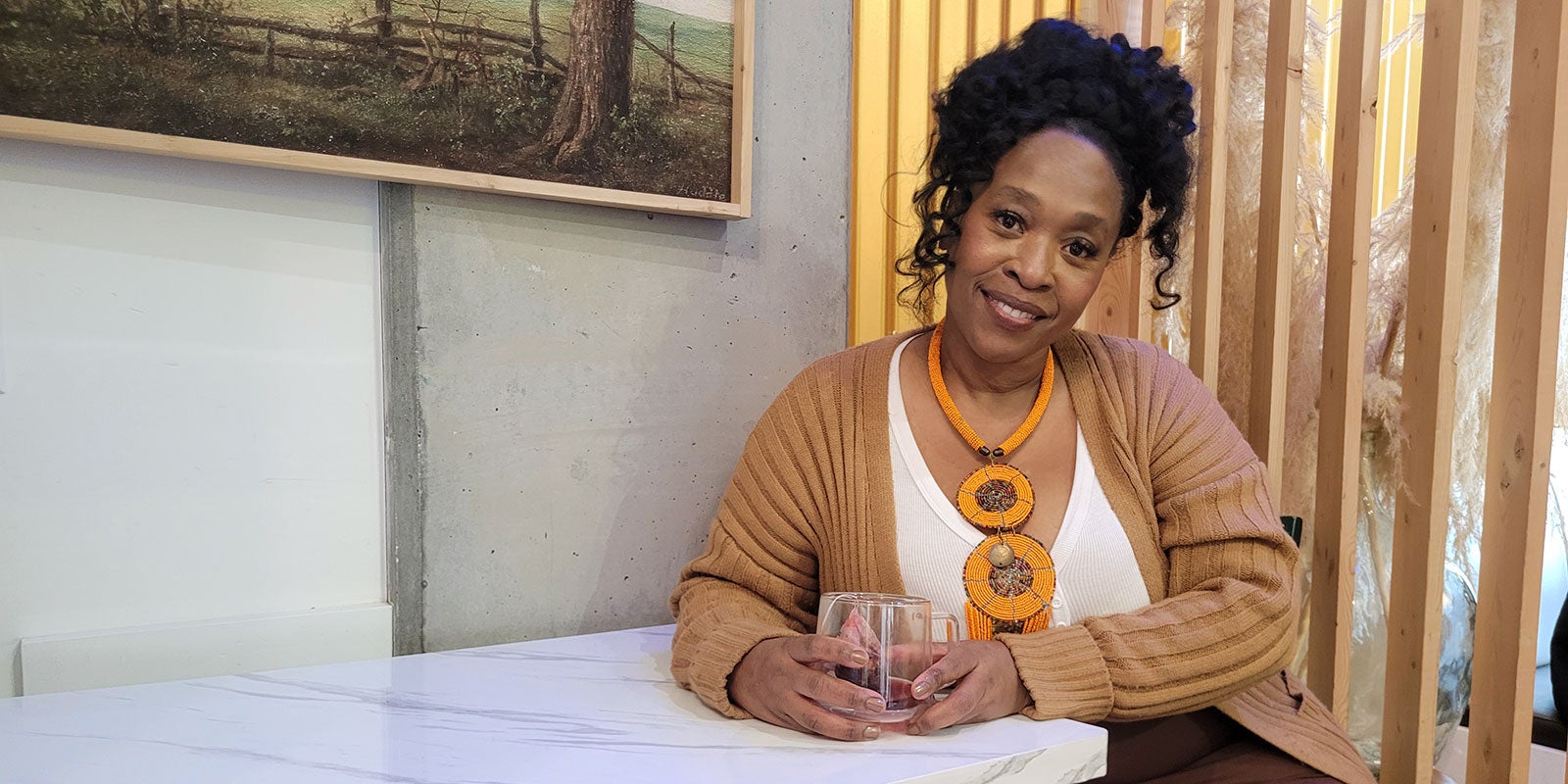 grad_s-consulting-business-reshapes-menus-in-rwanda-aHR0cHM6.jpg