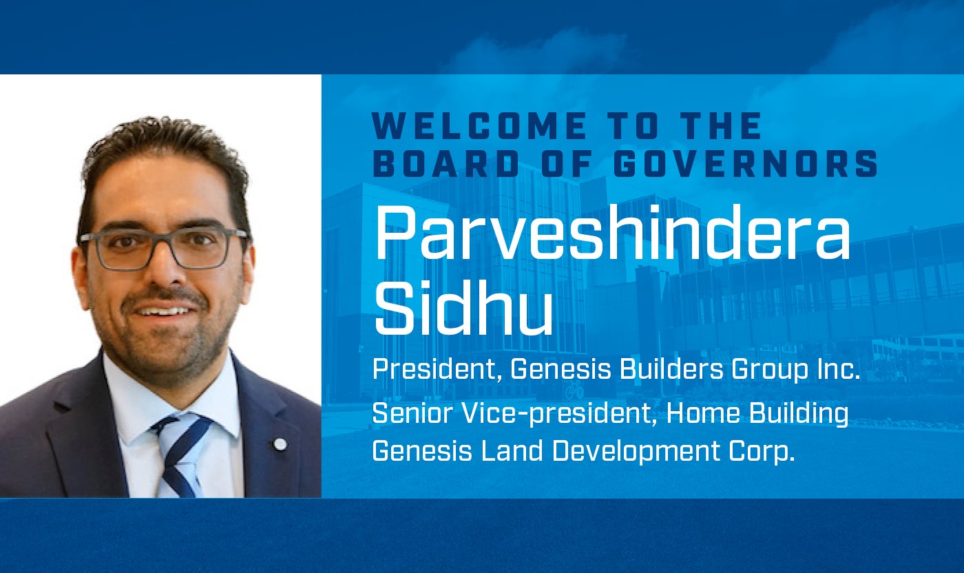 nait-welcomes-parveshindera-sidhu-board-of-governors-aHR0cHM6.jpg