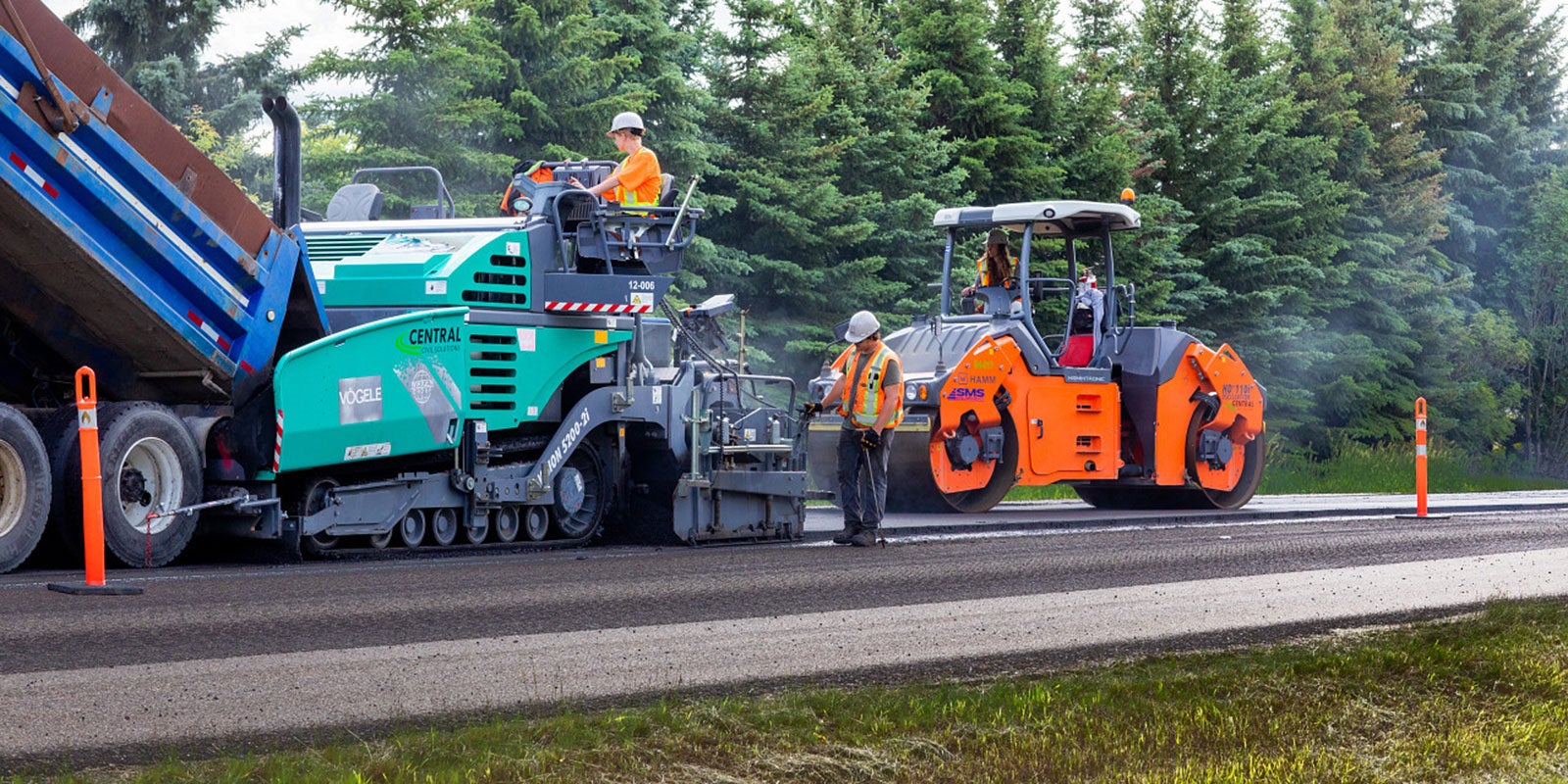 can-plastic-be-diverted-from-landfills-to-help-pave-alberta-roads-aHR0cHM6.jpg