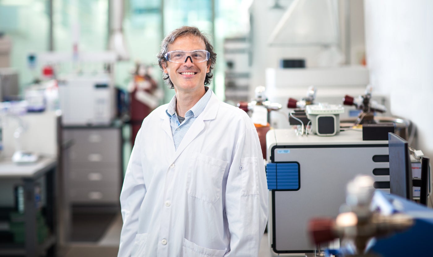 dr.-paolo-mussone-named-ovintiv-applied-research-chair-in-energy-aHR0cHM6.jpg