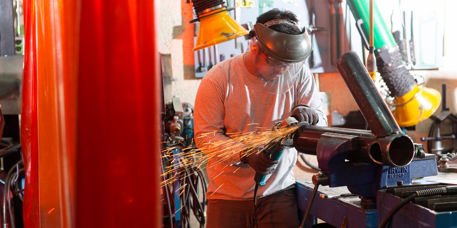 nait-set-to-help-newcomers-put-skills-to-work-in-building-trades-careers-aHR0cHM6.jpg