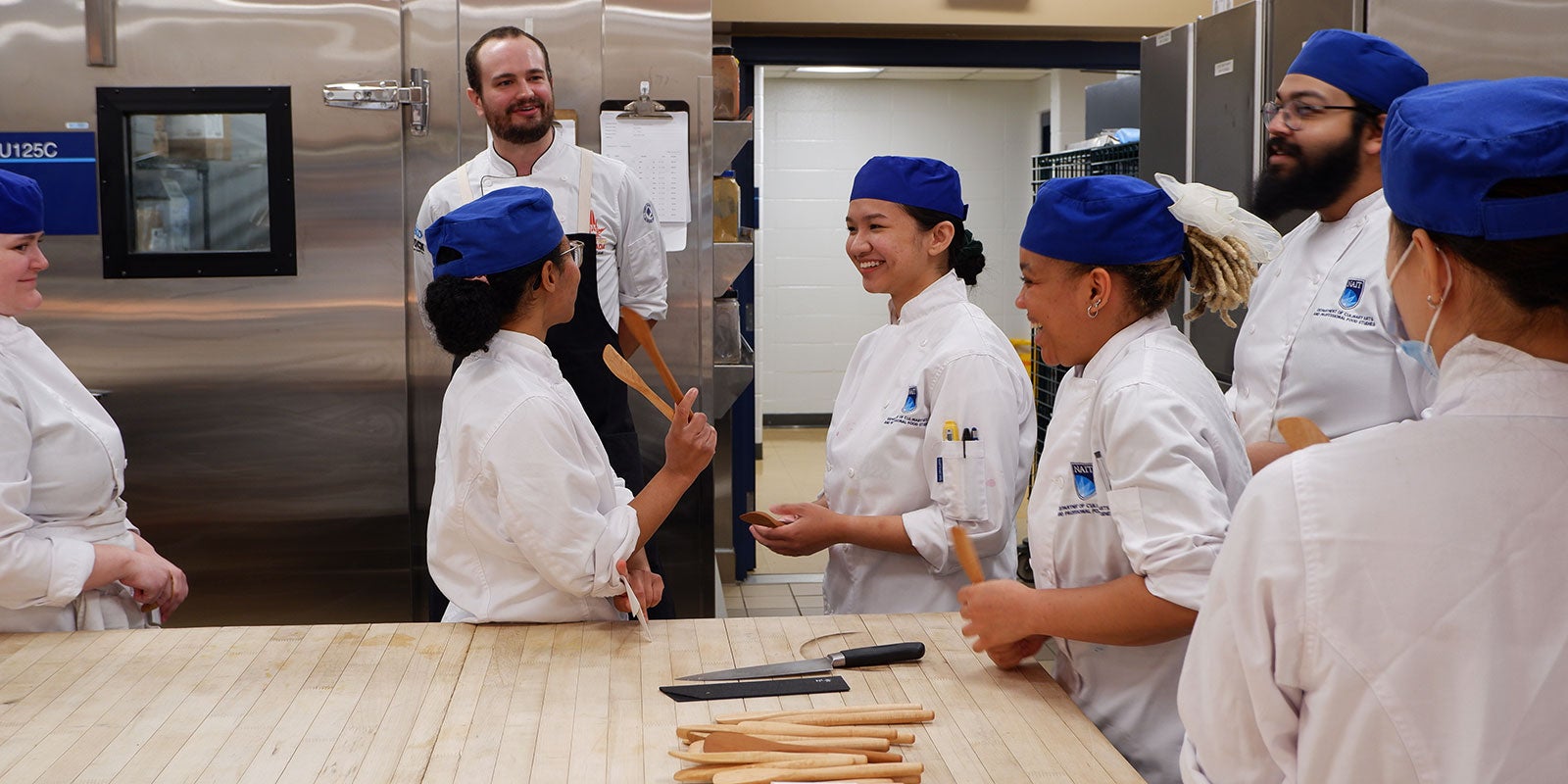ernest_s-dining-room-partners-with-nait-alumni-in-public-dinner-series-aHR0cHM6.jpg