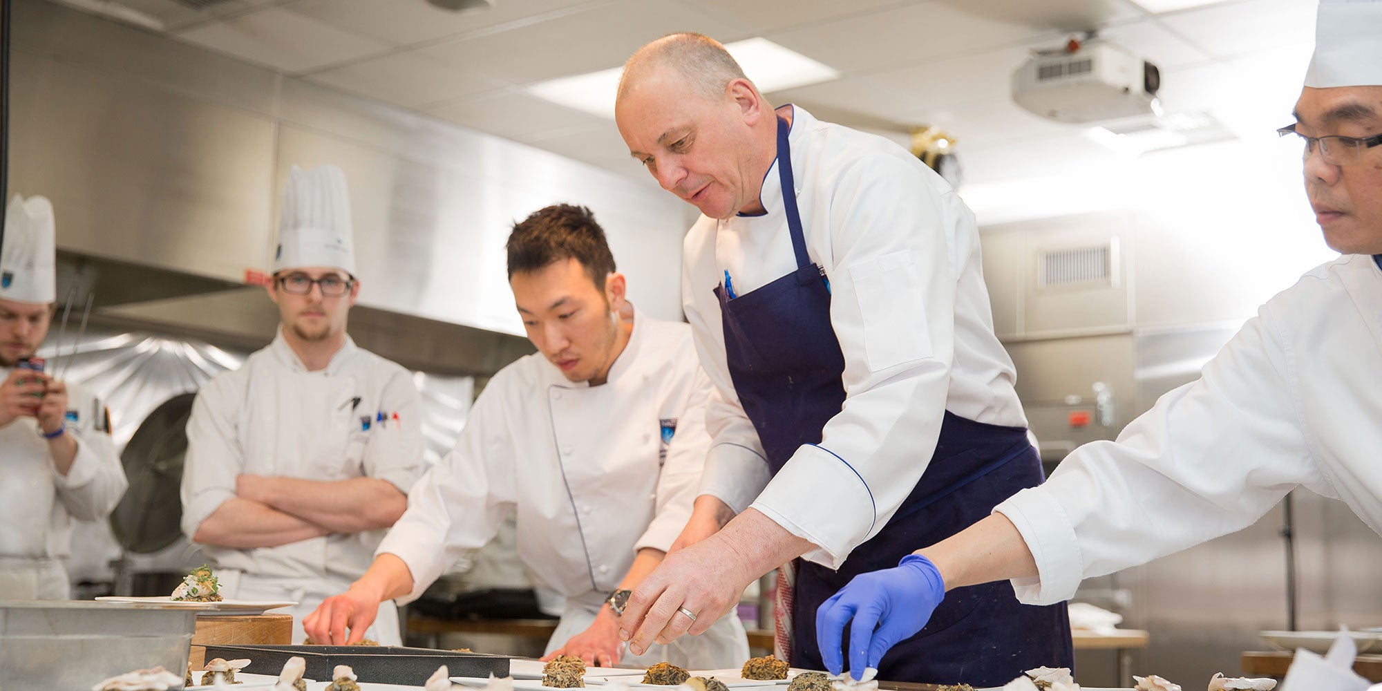 michael-stadtlander-canada_s-father-of-farm-to-fork-cuisine-brings-his-food-philosophy-to-nait-aHR0cHM6.jpg