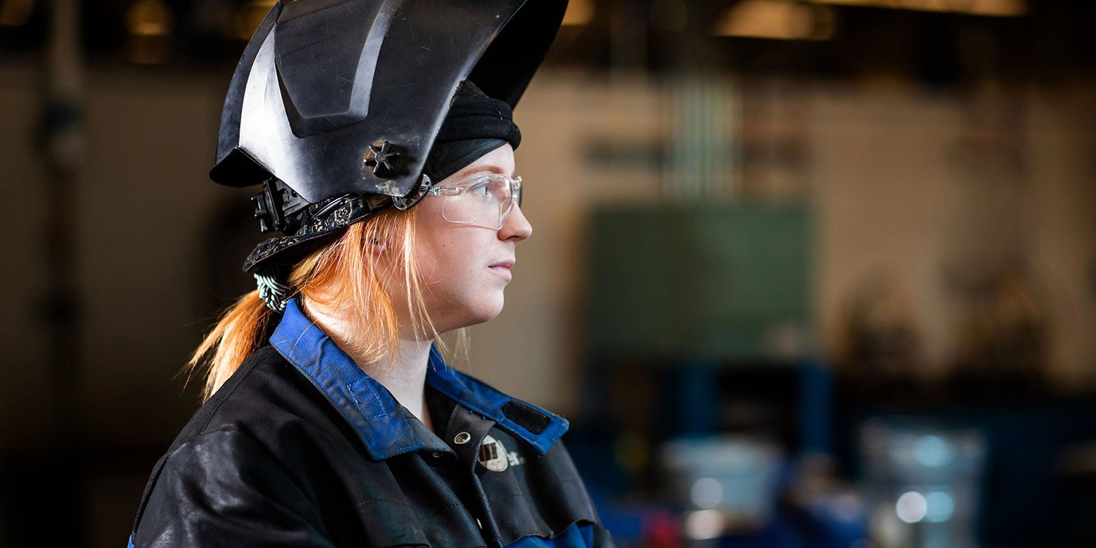new-efforts-aim-to-make-trades-more-diverse-and-inclusive-aHR0cHM6.jpg