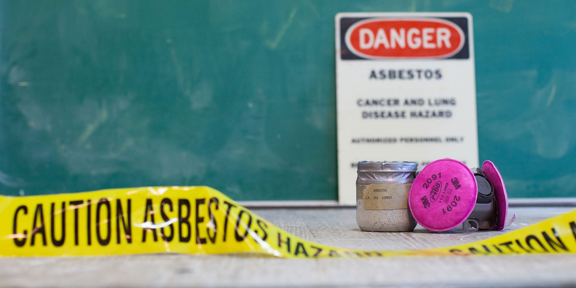 how-to-safely-deal-with-asbestos-in-your-home-aHR0cHM6.jpg