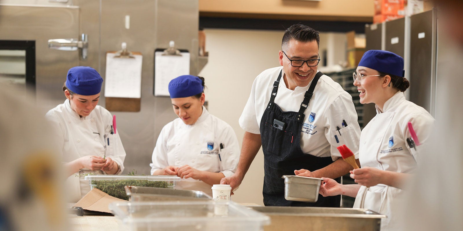grad-returns-to-nait-as-first-indigenous-hokanson-chef-in-residence-aHR0cHM6.jpg