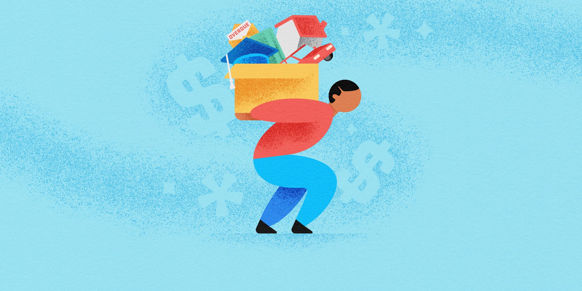 strategies-for-dealing-with-student-debt-aHR0cHM6.jpg