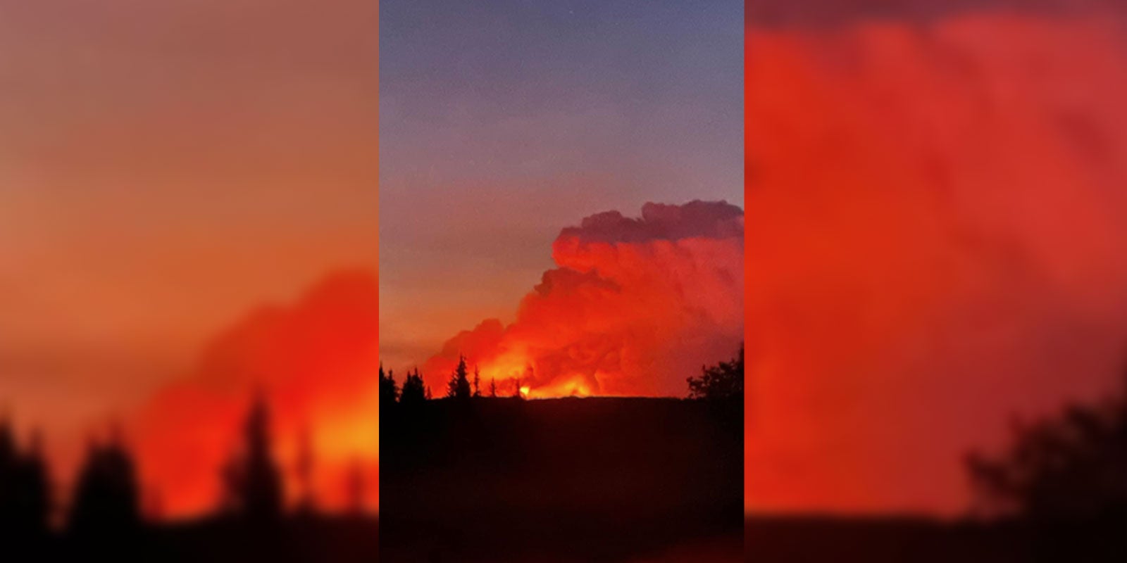 nait-designs-early-wildfire-detection-system-for-remote-metis-community-aHR0cHM6.jpg