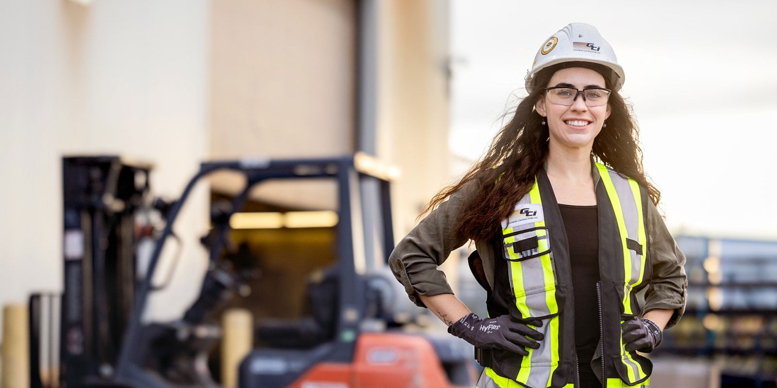 opportunities-advice-and-the-future_-a-journeyperson-shares-views-on-youth-and-her-industry-aHR0cHM6.jpg