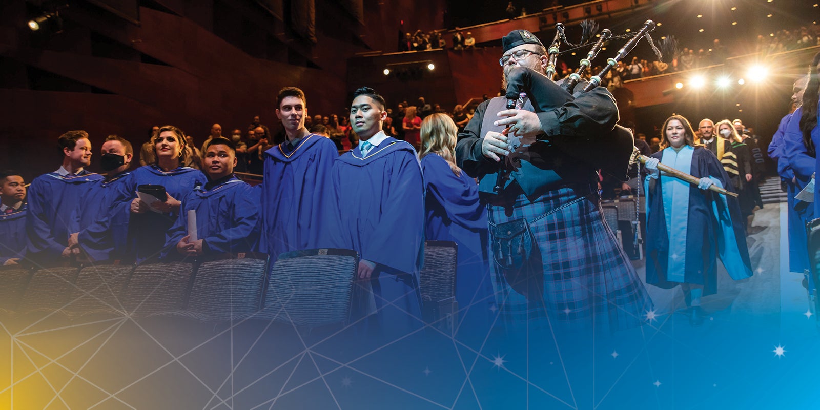 nait-convocation-2022-in-pictures-aHR0cHM6.jpg
