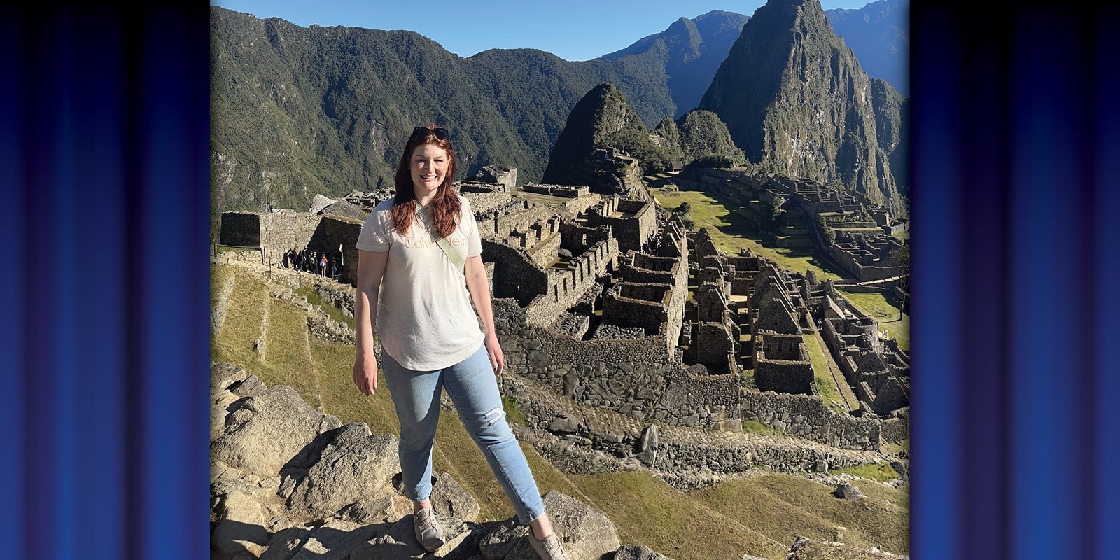 nait-class-of-_23_-school-trip-to-peru-opens-business-student_s-eyes-to-new-possibilities-aHR0cHM6.jpg