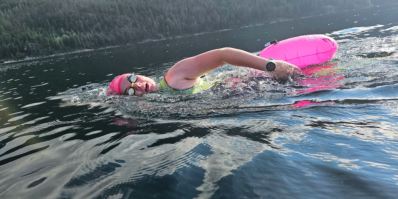 nait-student-and-stroke-survivor-prepares-for-106k-okanagan-lake-swim-aHR0cHM6.jpg