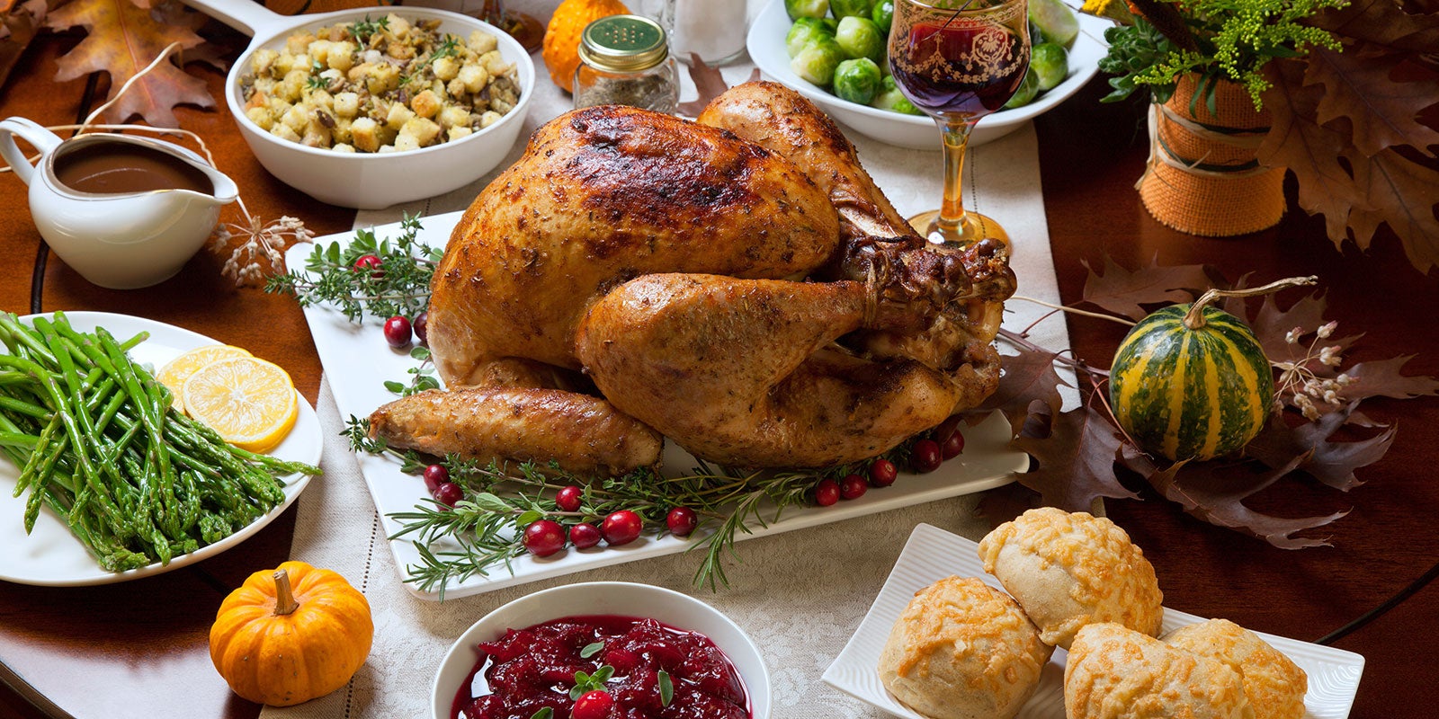 perfect-turkey-festive-drinks-and-more_-7-tips-for-a-great-thanksgiving-aHR0cHM6.jpg