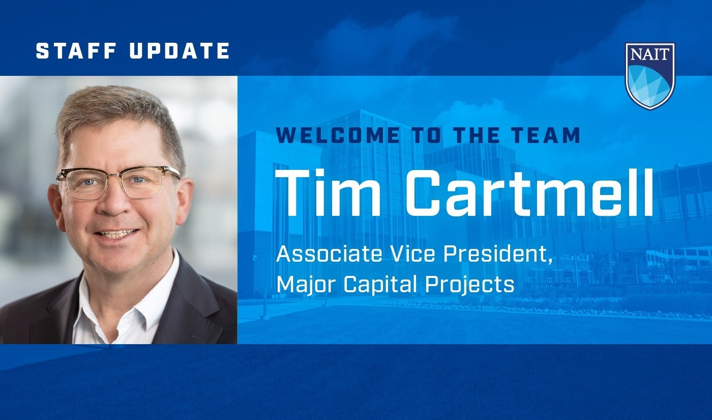 nait-welcomes-timothy-cartmell-as-associate-vice-president-major-capital-projects-aHR0cHM6.jpg