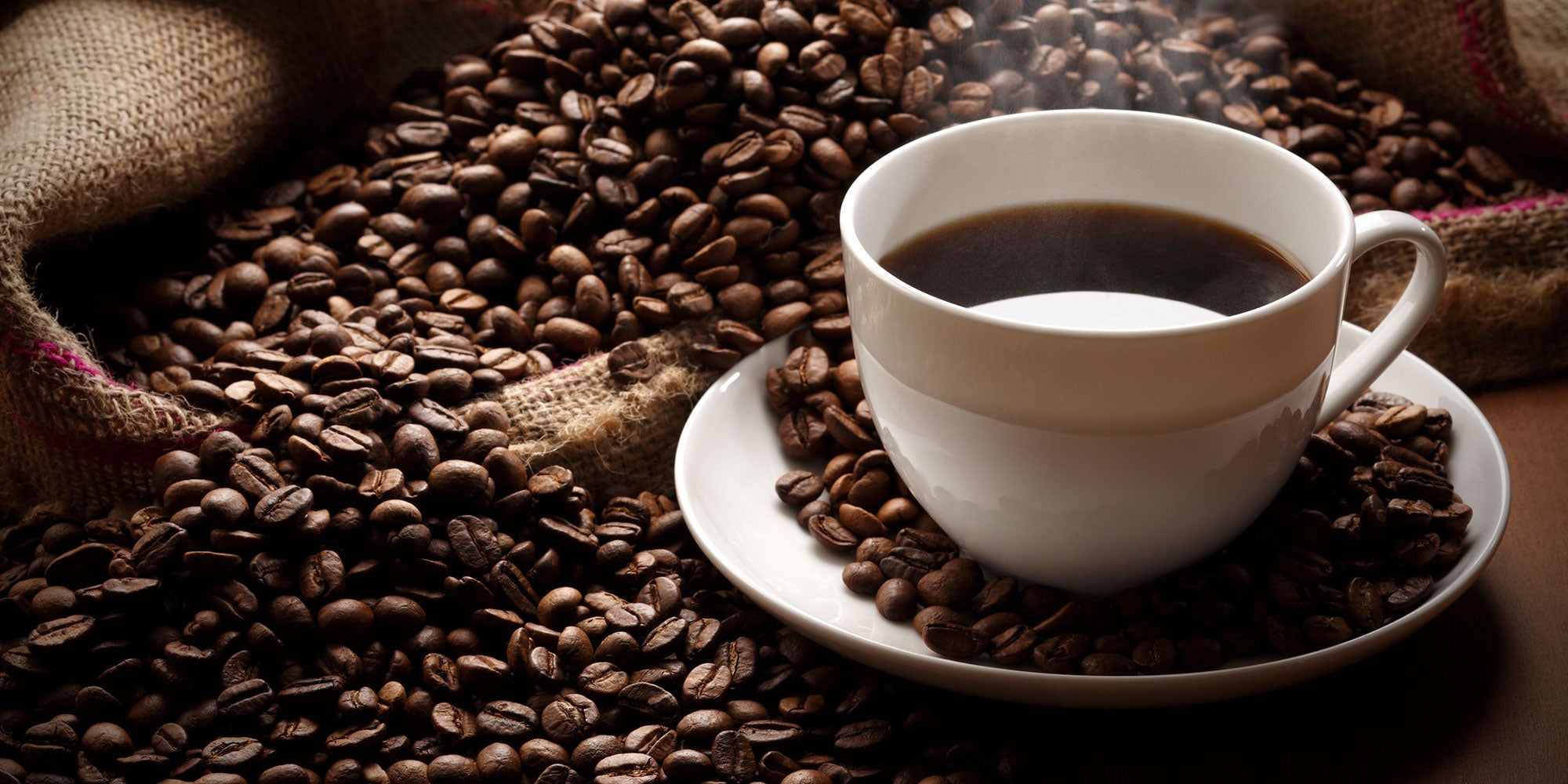 why-some-coffee-tastes-good-and-some-doesn_t-aHR0cHM6.jpg