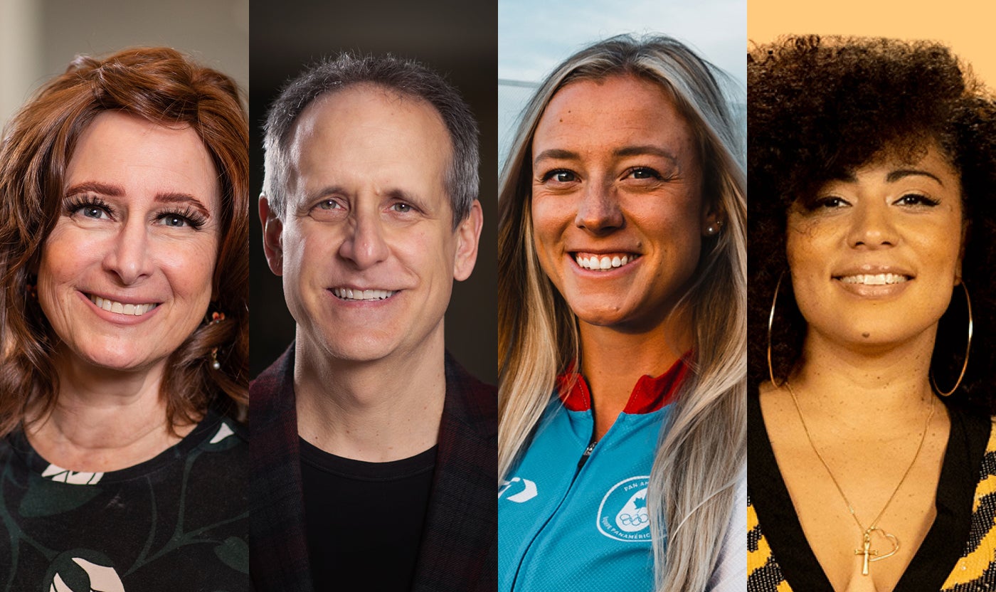 four-community-leaders-to-receive-honorary-degrees-at-nait_s-2022-convocation-celebrations-aHR0cHM6.jpg