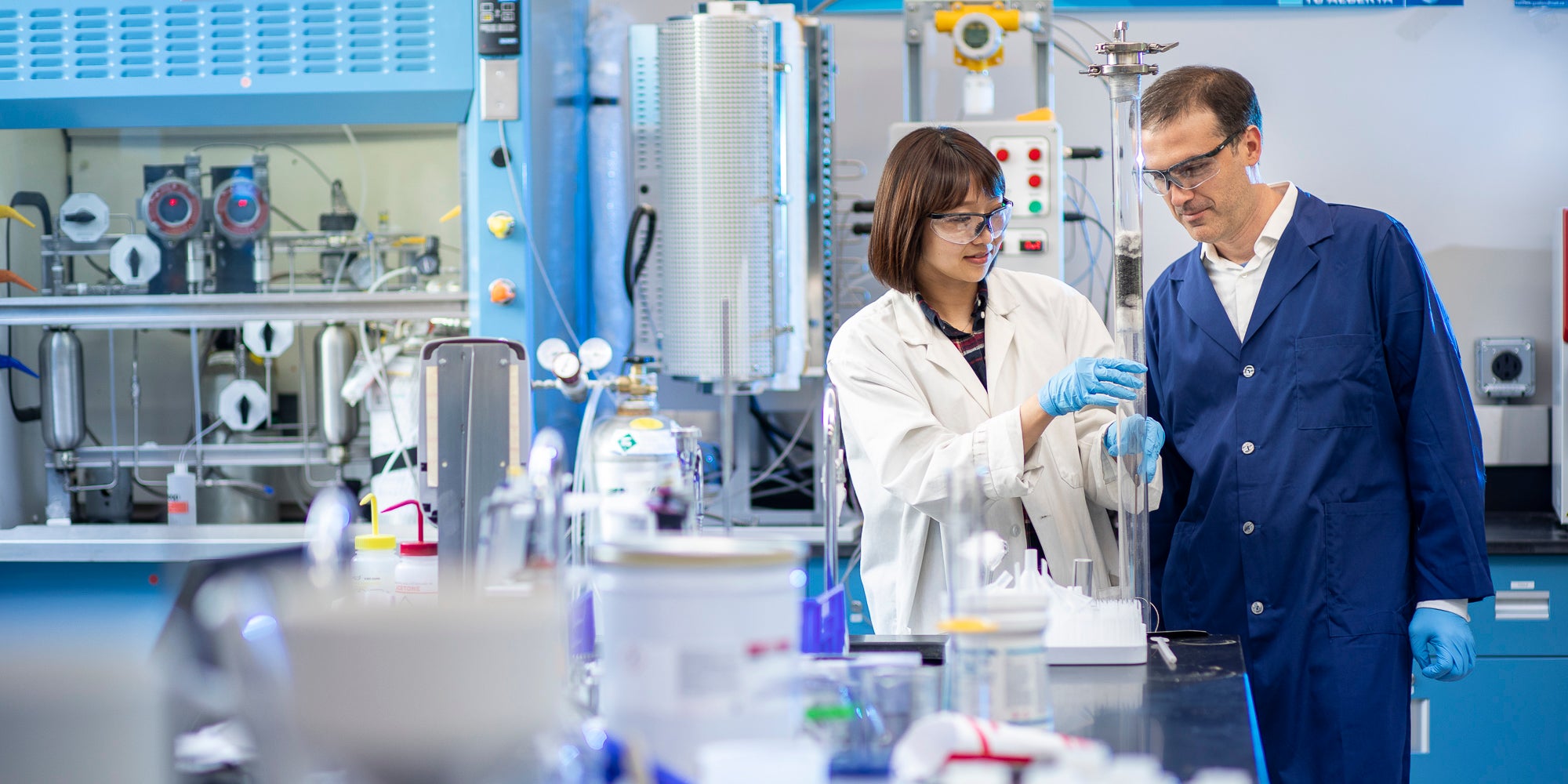 researchers-transform-pulp-waste-into-industrial-odour-eater-aHR0cHM6.jpg
