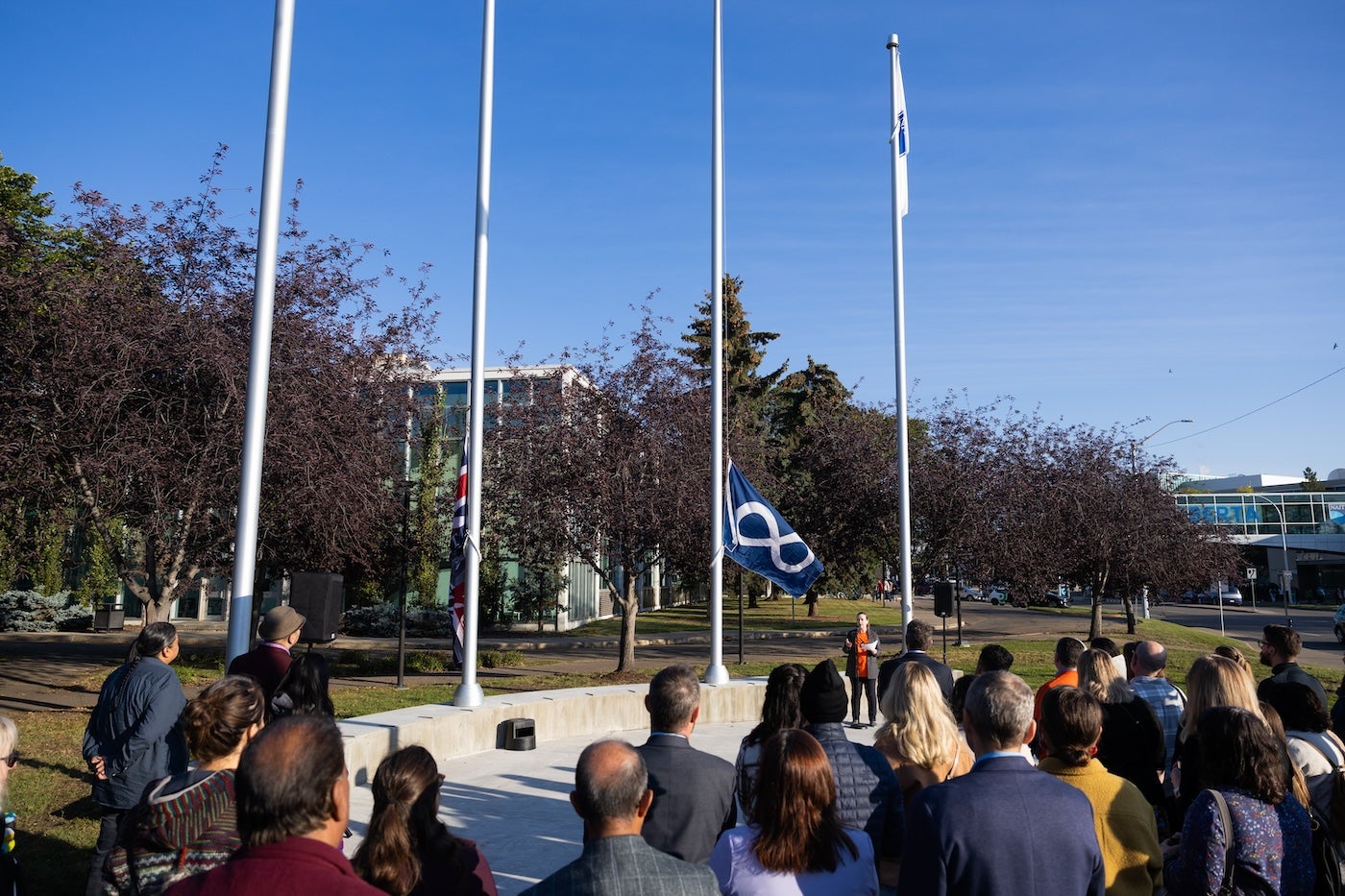 nait-marks-national-day-for-truth-and-reconciliation-with-flag-lowering-ceremony-aHR0cHM6.jpg