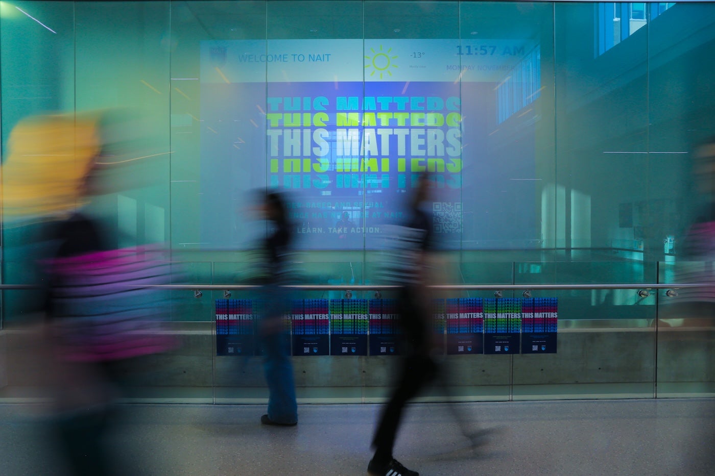 nait-marks-a-year-of-progress-in-addressing-gender-based-and-sexual-violence-aHR0cHM6.jpg
