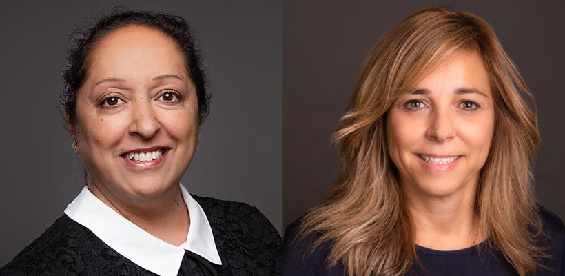 linda-palladino-appointed-to-nait_s-board-of-governors-priti-laderoute-reappointed-aHR0cHM6.png