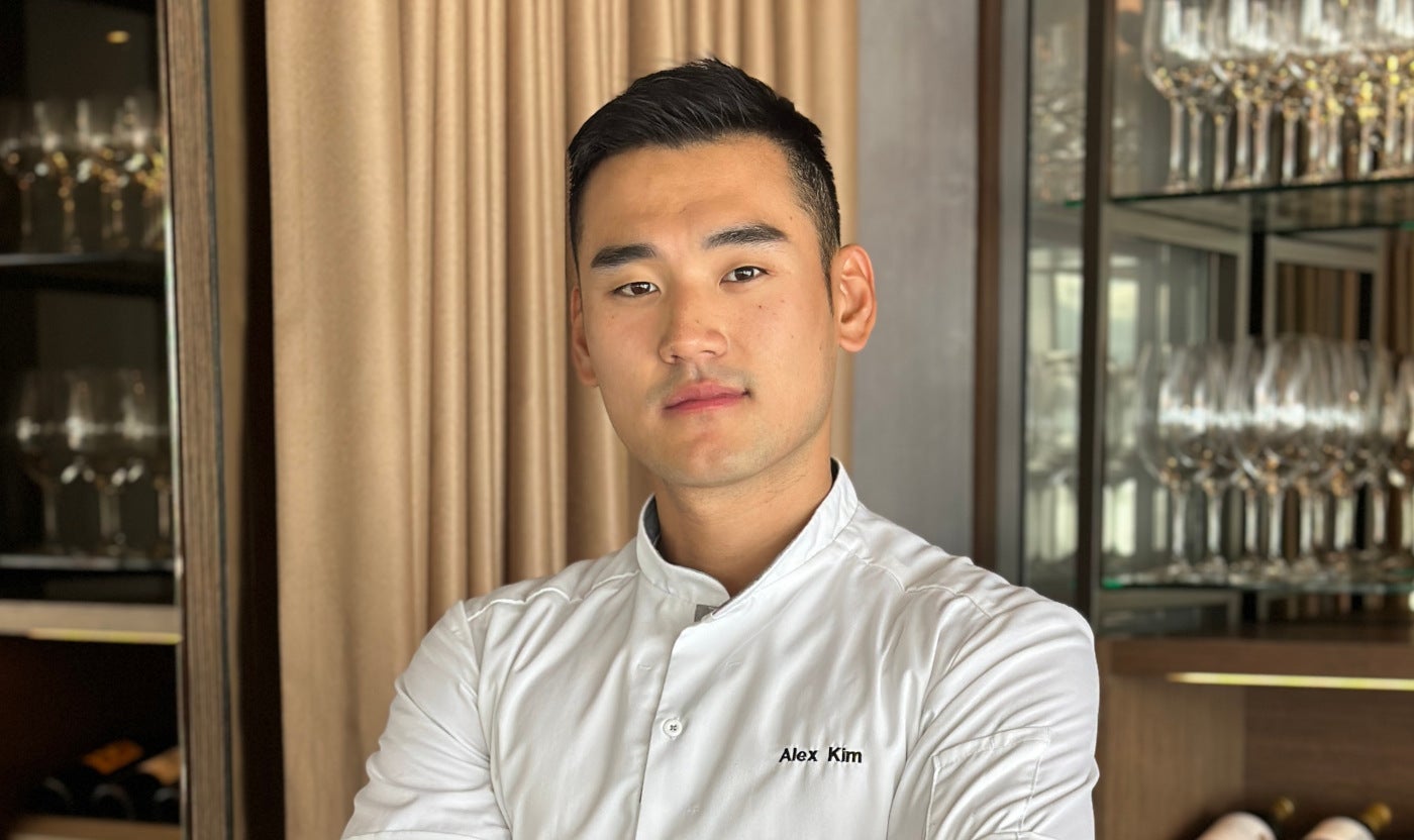 alex-kim-named-nait_s-2026-chef-in-residence-aHR0cHM6.jpg