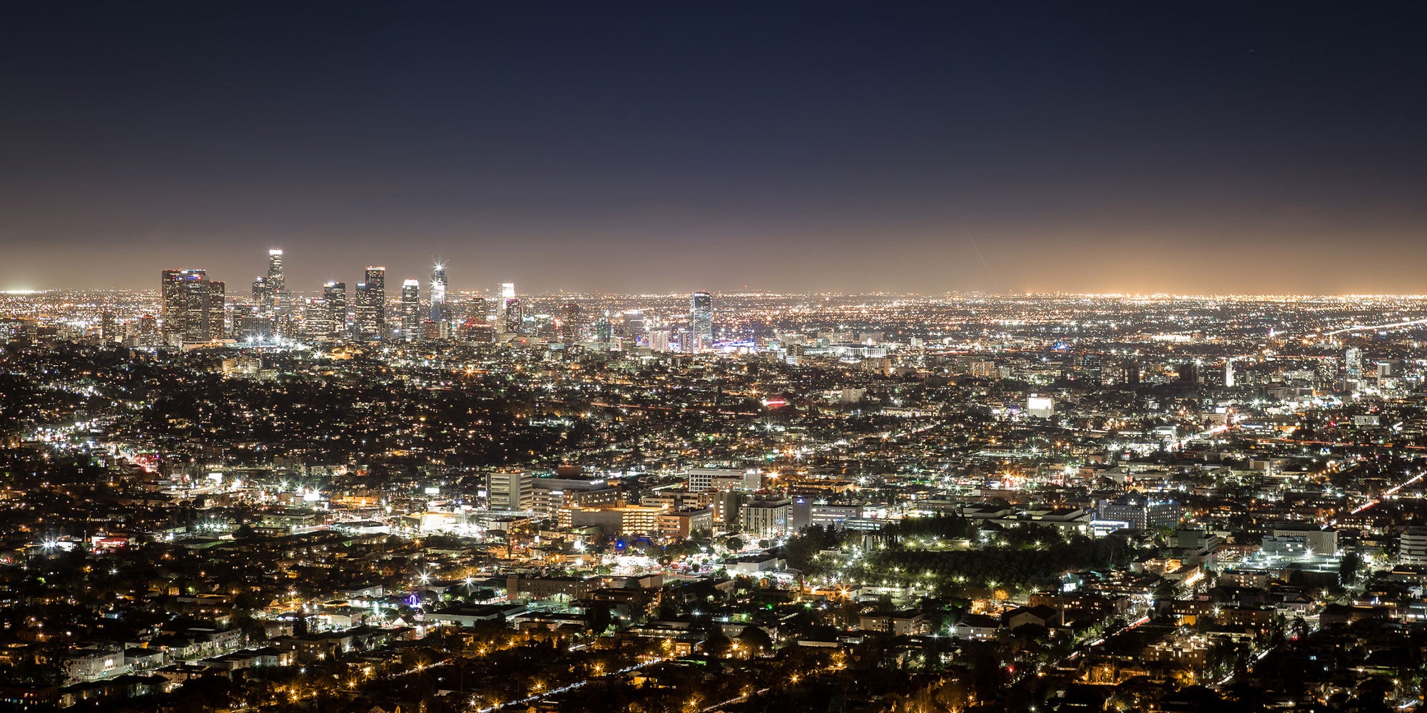 dark-matters-offers-life-lessons-about-light-pollution-aHR0cHM6.jpg