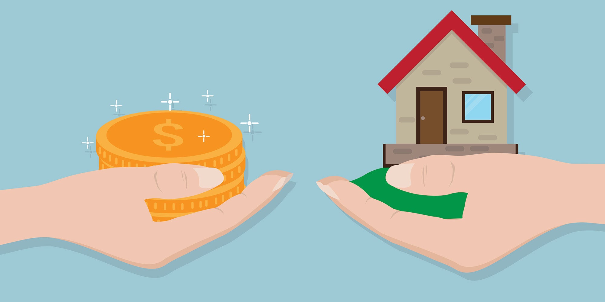 how-to-buy-or-sell-your-home-faster-and-easier-aHR0cHM6.jpg