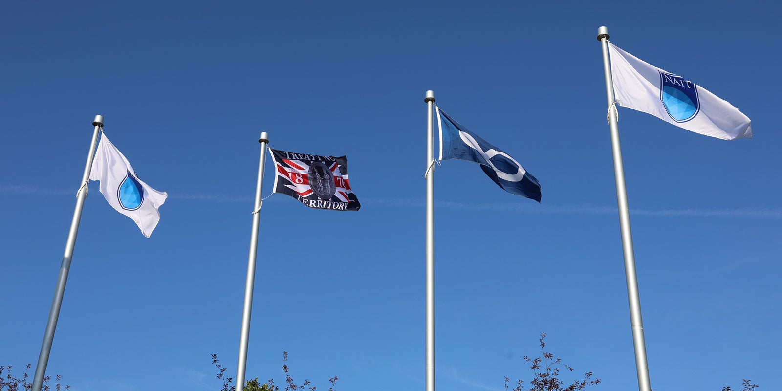 nait_s-flagpole-plaza-designed-to-celebrate-diversity-and-inclusion-on-campus-aHR0cHM6.jpg