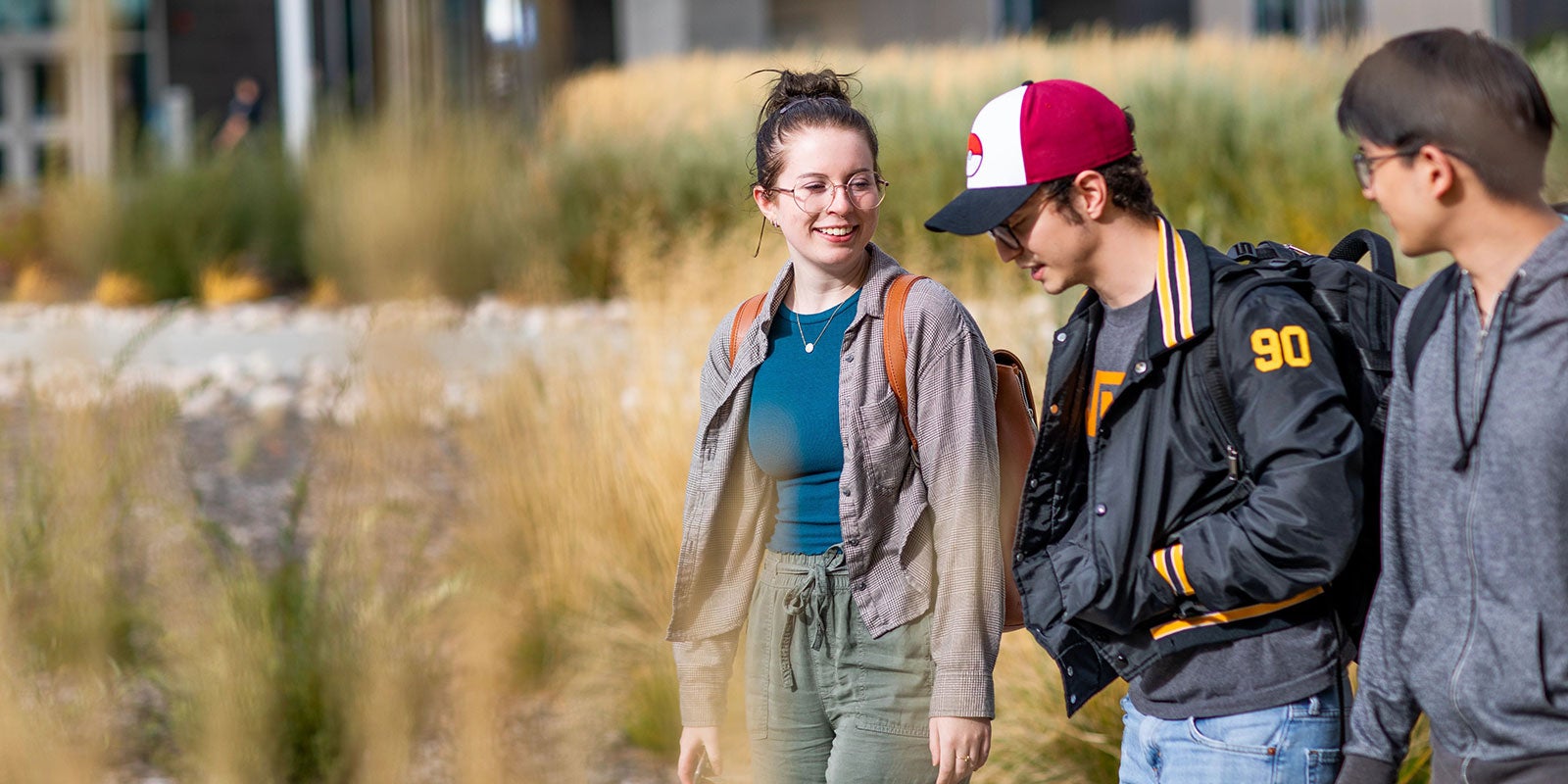 nait-to-take-7-actions-to-address-gender-based-and-sexual-violence-aHR0cHM6.jpg