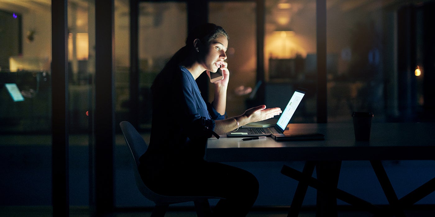 how-to-successfully-manage-a-side-hustle-aHR0cHM6.jpg