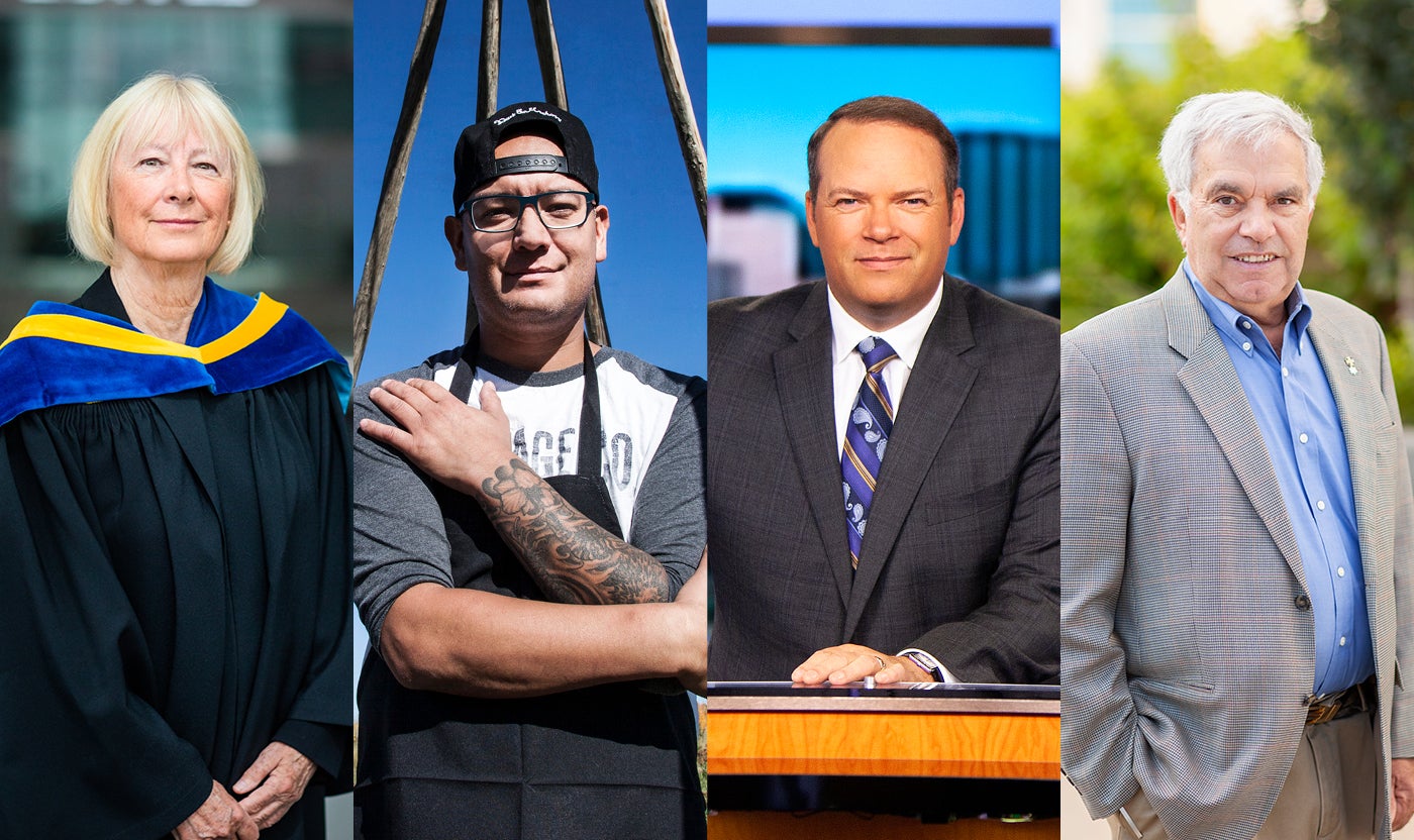 four-community-leaders-named-honorary-degree-recipients-at-nait_s-57th-convocation-celebrations-aHR0cHM6.jpg