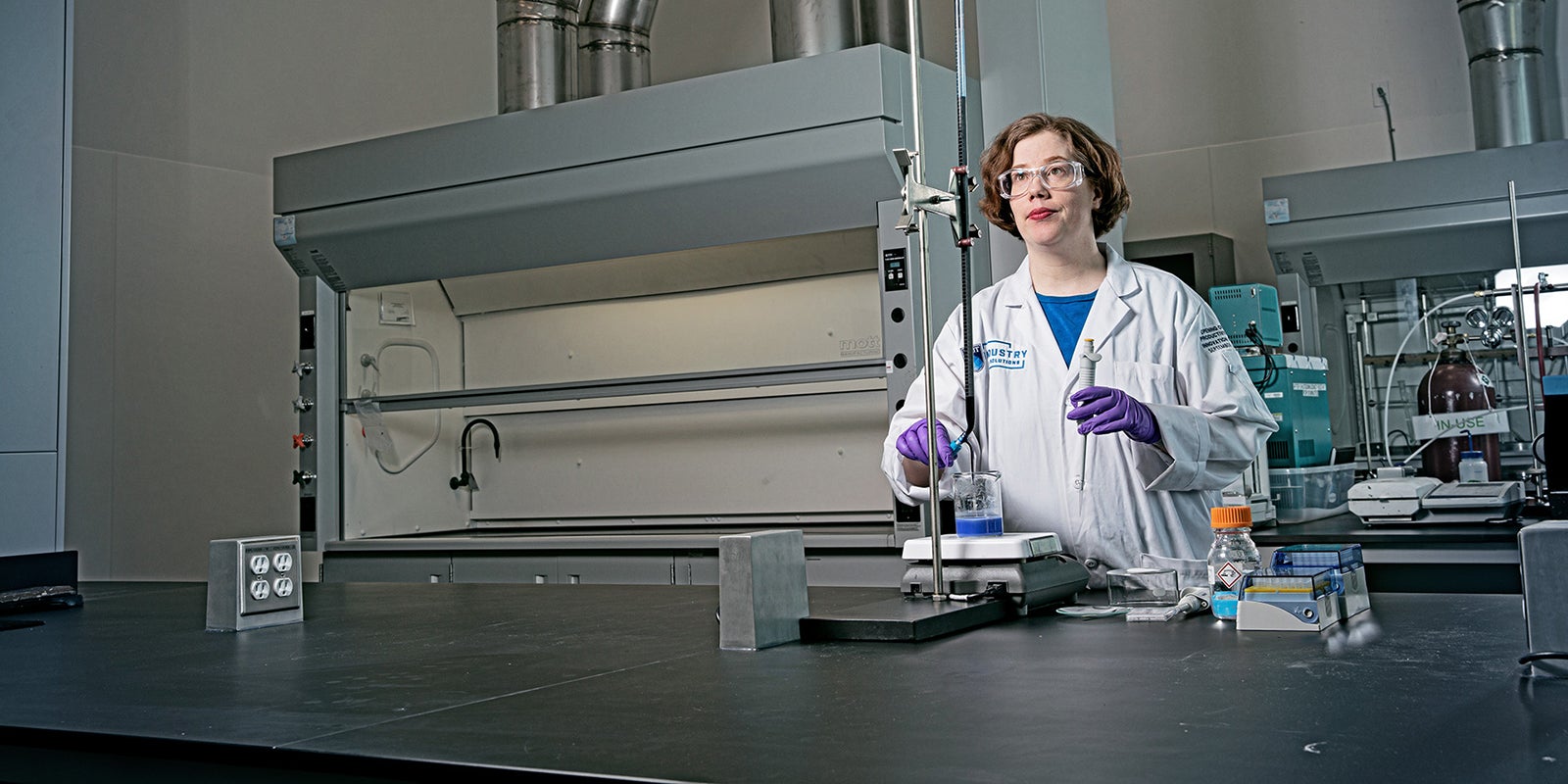 how-a-nait-researcher-is-building-community-around-tailings-pond-research-aHR0cHM6.jpg