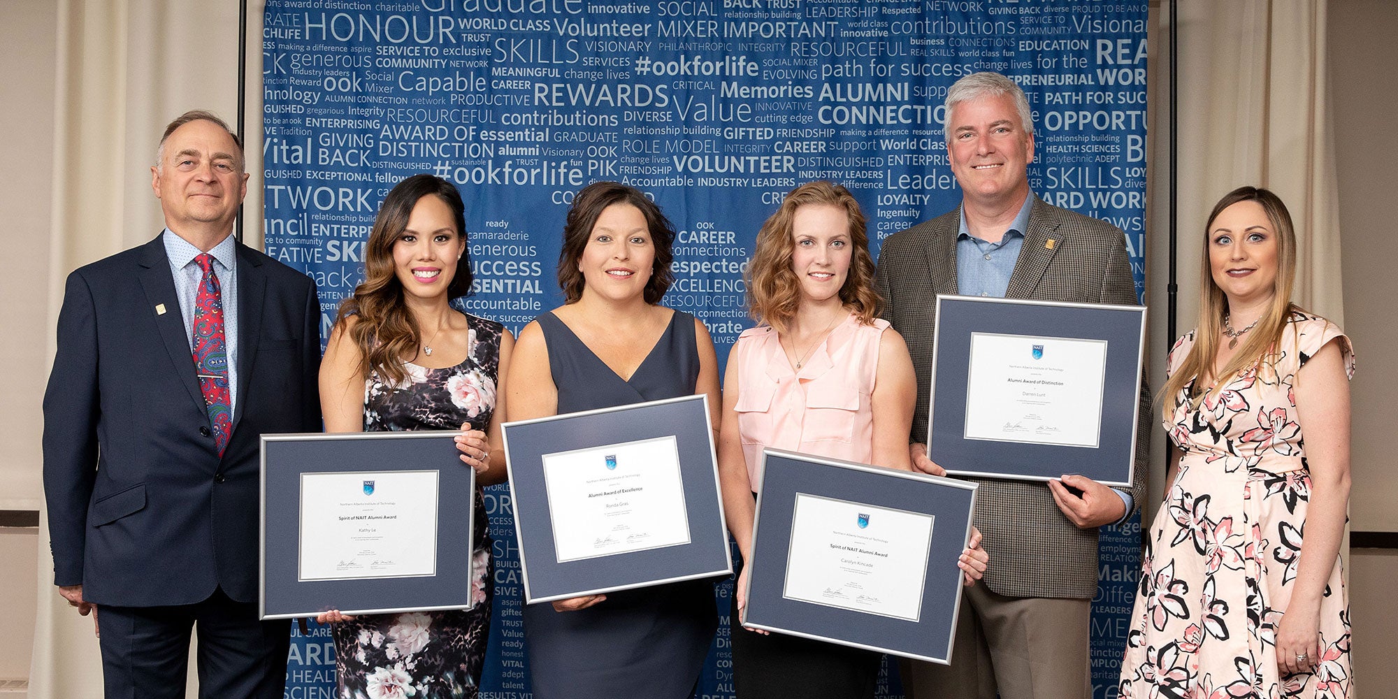 congrats-to-the-2018-alumni-recognition-award-recipients_-aHR0cHM6.jpg
