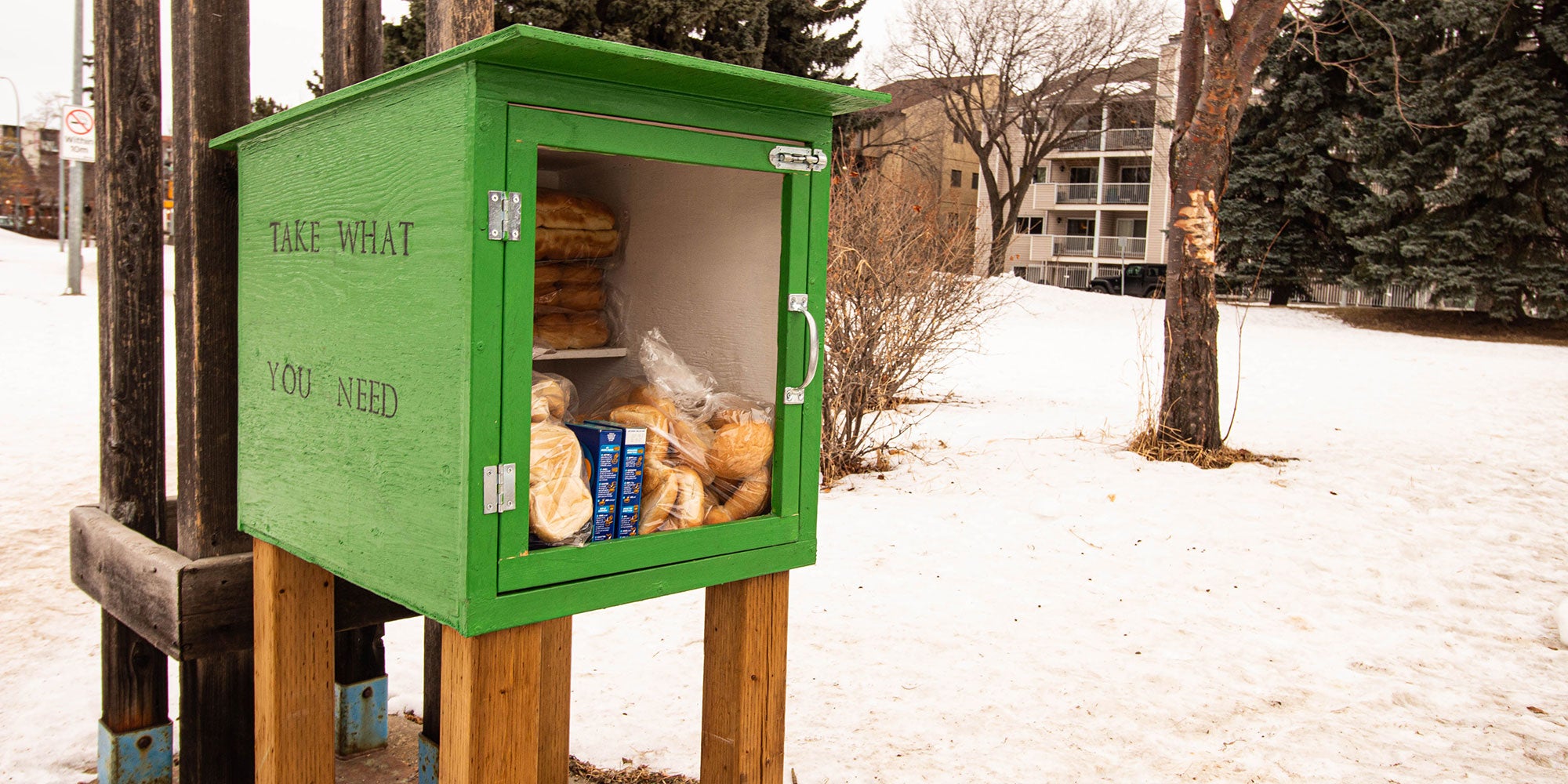 nait-student-creates-free-_community-pantry_-in-oliver-aHR0cHM6.jpg
