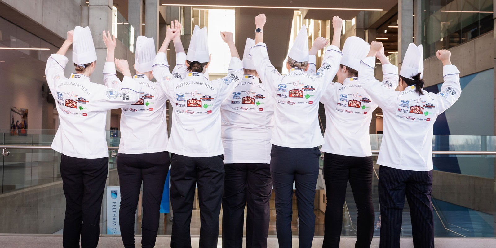 nait-earns-honour-of-fielding-junior-culinary-team-canada-aHR0cHM6.jpg